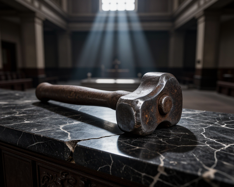 Symbolic Political Conflict