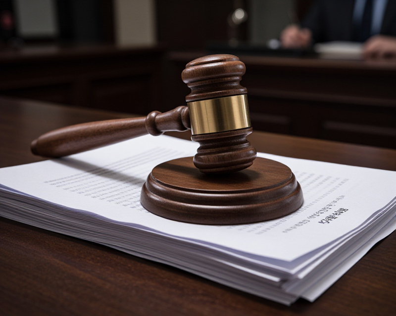 Labor Law Ambiguity