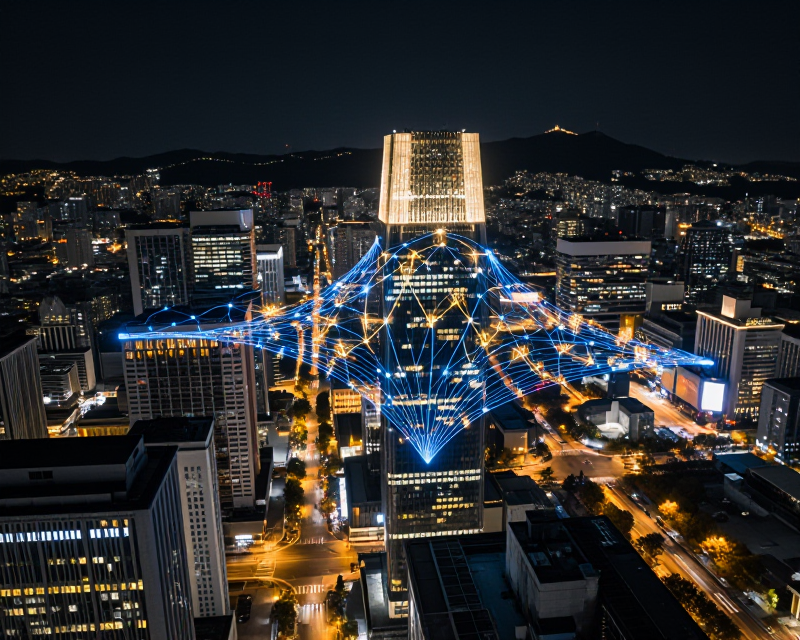 AI Seoul